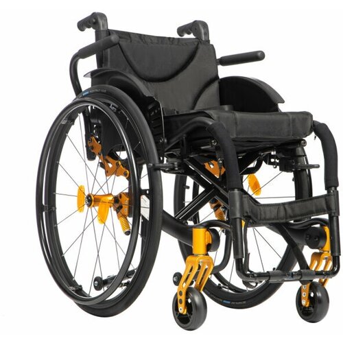 ���� ���������� ������-������� ORTONICA S 3000/ Active Life 3000 (������ ������� 43 ��) ������ ������