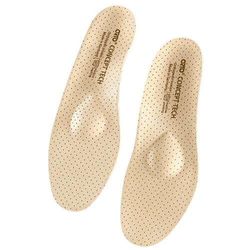 ���� ORTO ������� �������������� Concept Tech, �-�: 44, ����: ������� ������ ������