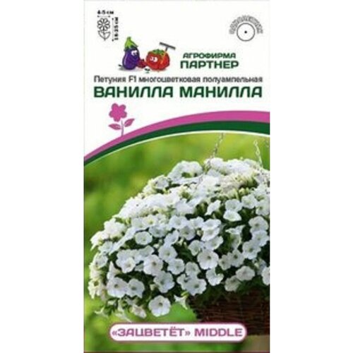 ���� ������ ������� �������������� ������������� 