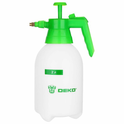 ���� ������������� DEKO Dksp04 2 � �����-������� 2 � ������ ������