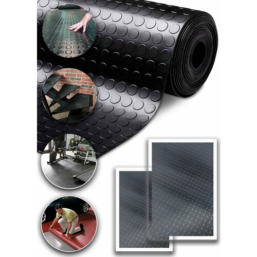 ���� ��������� �������� 1�2� 