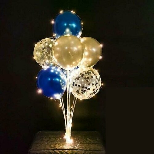 ���� ��������� ��� ����� � ����������, 7 �������, 0,7 �, ������/������, 1 ��. ������ ������