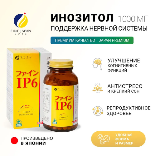 ���� �������� 1000 �� / �������� ������ � ��������, ������� ����������, ������������ ������������� ������ ������