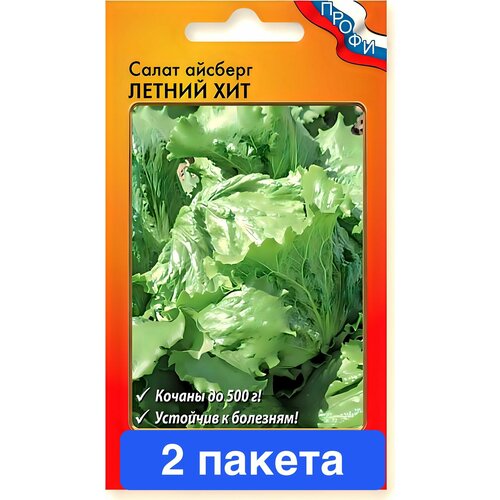 ���� ������ ������ ������� ������ 