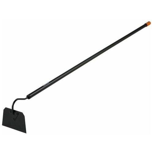 ���� ����� FISKARS Solid 1016035 1550 ������ ������