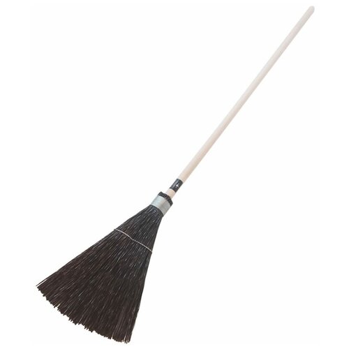   Ybrooms Smart  ,   001   -     , -, 