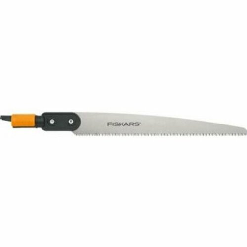  - Fiskars QuikFit 1000692   -     , -, 