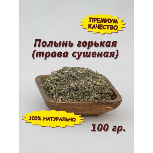 ���� ������ ������� ����� �������. �� ���������, ��� ��������, ��������� �������� � �����������. 100 ��. ������ ������