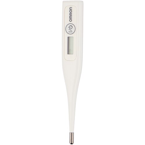   Omron Eco Temp Basic    -     , -, 