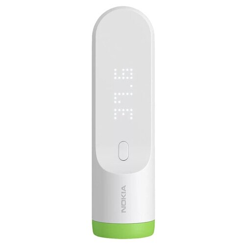   Nokia Withings Thermo /   -     , -, 