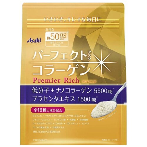 ���� �������� ��� �������� � ��������� � , ������������ ������� ASAHI Premier Rich ������. 50 ���� . ��������. ������ ������