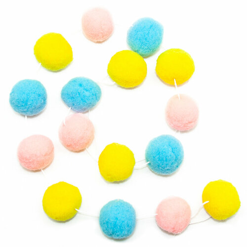 ���� ��������-�������� �������� ����������, ����� ����, 3 ��*16 ��, 1 ����. ������ ������