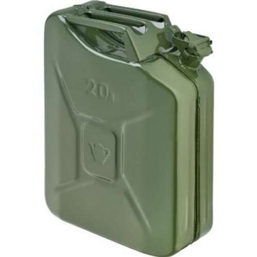 ���� �������� ��������� ��������, ����������, 20�, (��.) ������ ������