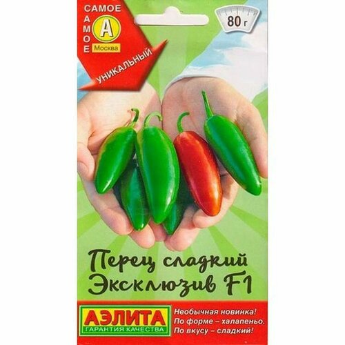 ���� ������ ����� ������� ��������� F1 ����� �����, �����������, (������) 10�� ������ ������