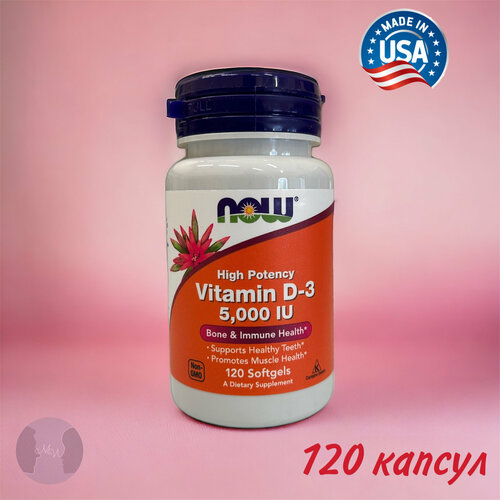   3 5000 vitamin D-3 d3 3 5000  D3 5000    -     , -, 