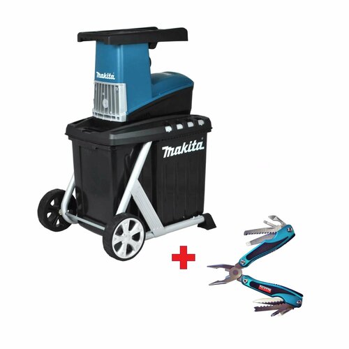    Makita UD2500PR  