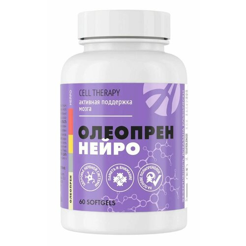 ���� �������� ����� ����., 85 �, 60 ��. ������ ������