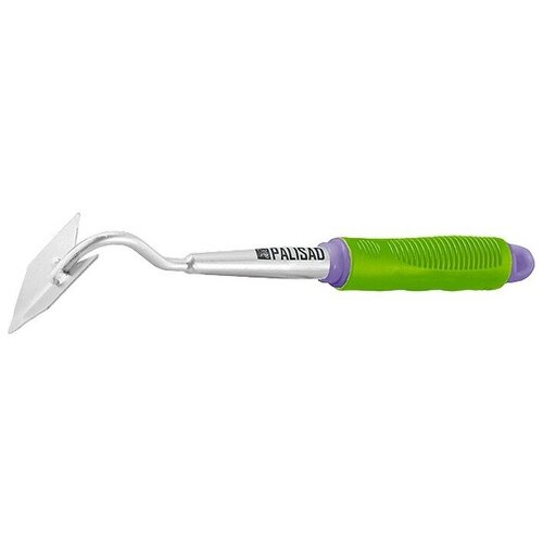 ���� ������������ Palisad 35�315 ��, ��������, ����������� �������� 63010 ������ ������