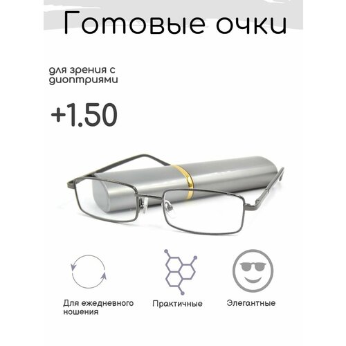 ���� ������� ���� ��� ������ +1.50 , ������������� � ���������� ������ ������