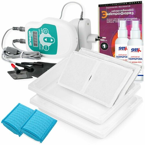 ���� ������� ����� ���������� 