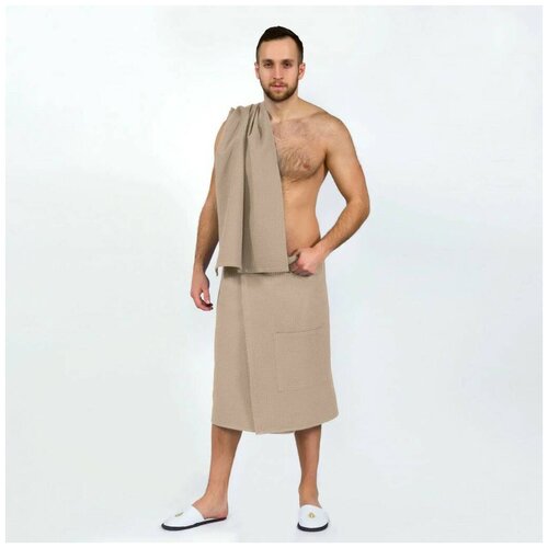 ���� ���������� ����� ��� ���� � ����� ������� ������� ������ ������