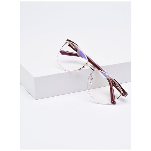 ���� ������� ���� ��� ������ � ���������� -1.25 �� 62-64 / ���� ������������� ������� ������ ������