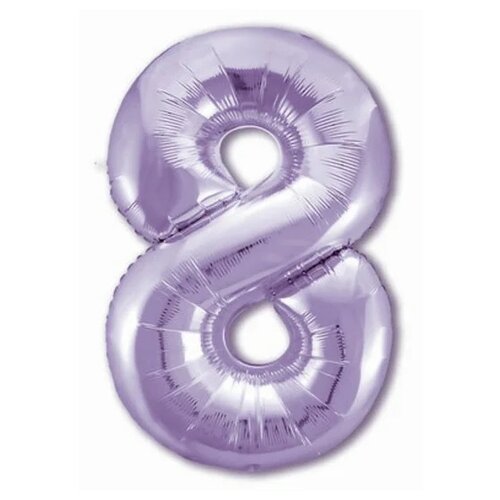 ���� ��������� ��� ����� 8 ���������� 100 ��. ������ ������