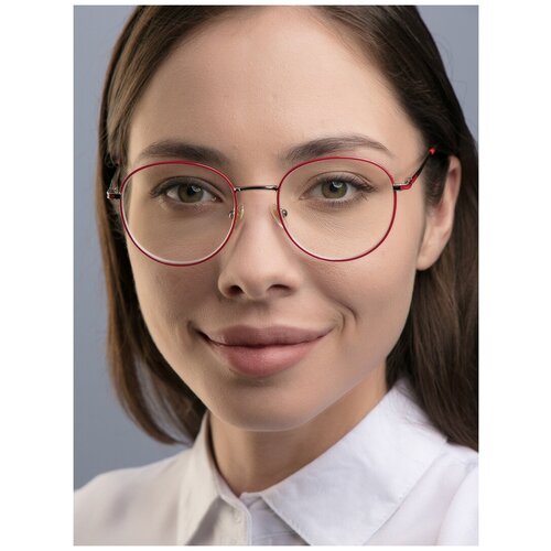 ���� ������� ���� ��� ������ � ���������� -2,0 Favarit �� 62-64 / ���� ������������� ������� ������ ������