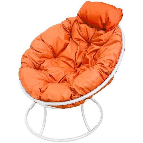 ���� ������ M-GROUP ������� ���� �����/��������� ������ ������