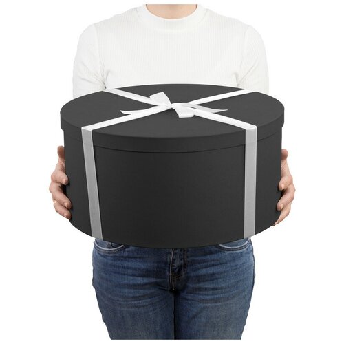 ���� ������� ���������� 400�400�195��. - ������ ������� - 