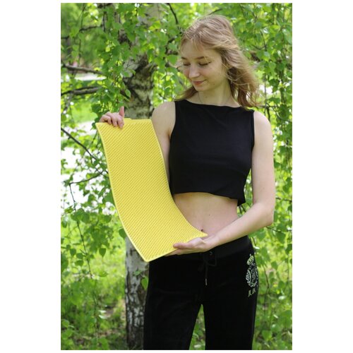 ���� ���������� ��������� � �������������� ������ ����� ����, ������ 480�240 ��, ���� ������, ��� ��� 5.9 �� ������ ������