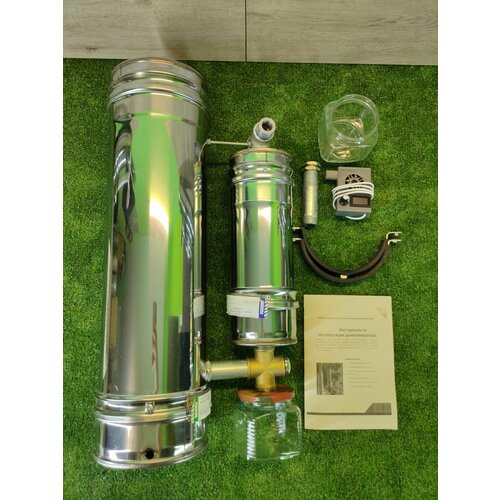 ���� ������������� ��� ��������� Termit BIG 10 � �� 20 ����� ������ ������ ������