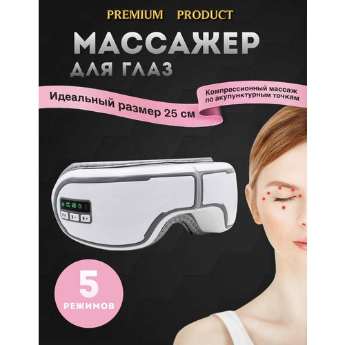 ���� �������� ��� ���� � ��� ���� ������������ ������ ������