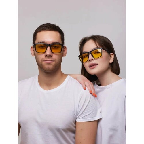 ���� ���� ��� �������� ������� / �������� / �������������� ���� � ����� ������ ������