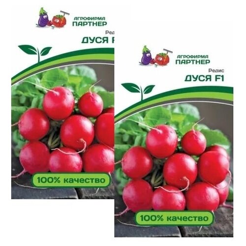 ���� ������ ����� ���� F1 /��������� �������/ 2 �������� �� 1 � ����� ������ ������