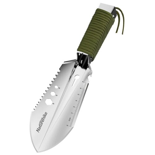 ���� ������ �������� Naturehike NH20GJ001, 26 ��, ������� ������ ������