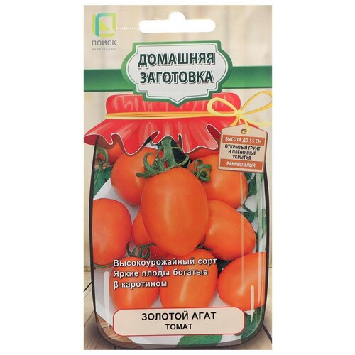 ���� ������ ����� ������� ���� 0,1 � ������ ������