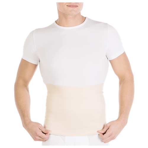 ���� ������ ������������������� ����������� Trives, �-1686 ������ L ������ ������