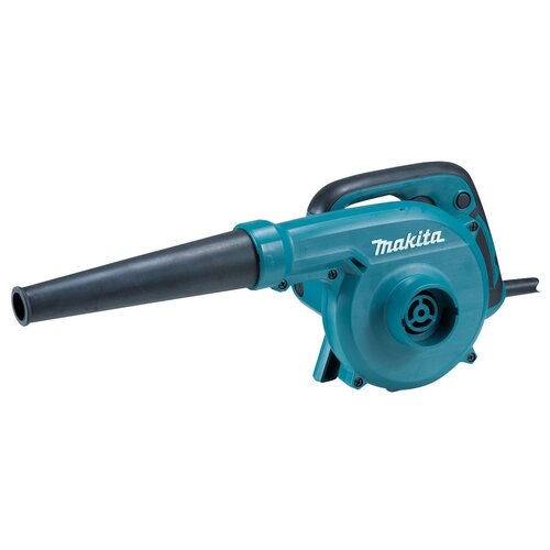     Makita UB1103, 600 ,    -     , -, 