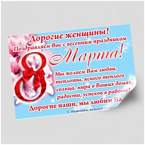 ���� ����������/������ �������������� �� 8 �����, ������ �-2 (60x42 ��.) ������ ������