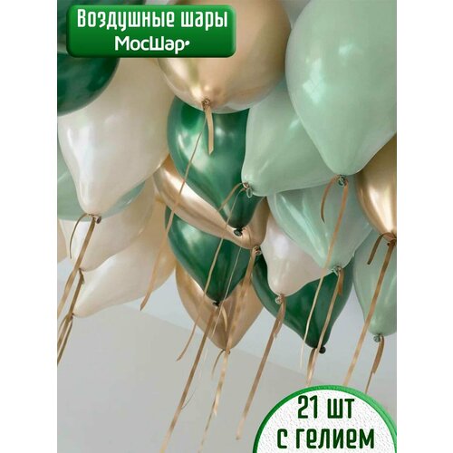 ���� ��������� ���� ��� �������, ������ � ������ ��� �������� 21 �� Pinterest ������, �������, ������� ������ ������