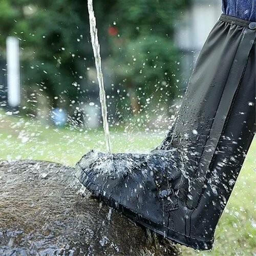 ���� ����� ��� �����, ������ �� ����� � �����, ������ L (42-43) ������ ������