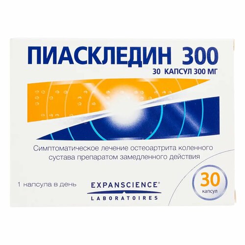 ���� ���������� ����., 300 ��, 30 ��., 1 ��. ������ ������