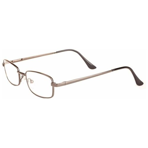 ���� ������� ���� ��� ������ ���������� � ���������� -4.00 ������ ������ ������