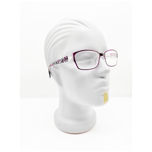 ���� ��� ������������������ ������ ������� ���� ��� ���� � UV ������� -4,00 ������ ������