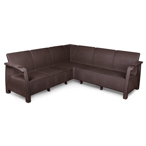 ���� ����� ������� ������������ ������-���� �8346 (��� �������) 200*200*79 ��, �����/������� ������ ������