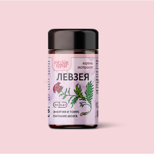 ���� �������� ������ (������� ������) � �������� ��� ����������, 60 �� - 