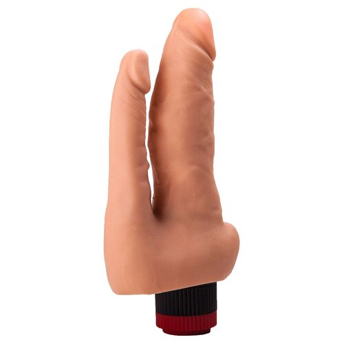 ���� LOVETOY (�-�������) ������� ������� �������� - 17 ��. ������� 3.2 �� 300 � ������ ������