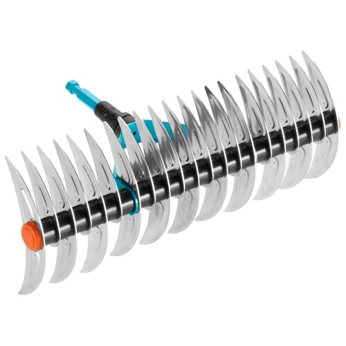 ���� ������������� GARDENA 3392-20 ��� ������� (20 ��) ������ ������