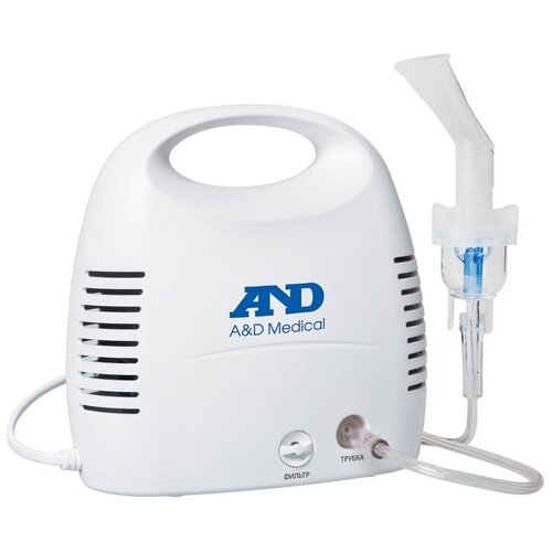 ���� ������������� ��������� (����������) AND CN-231, ����� ������ ������